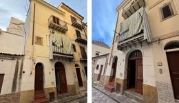 Aste giudiziarie immobiliari online - 1.0