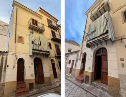 Aste giudiziarie immobiliari online - 1.0