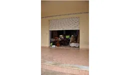 Aste giudiziarie immobiliari online - 6.0