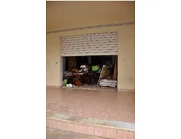 Aste giudiziarie immobiliari online - 1.0