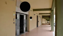 Aste giudiziarie immobiliari online - 7.0