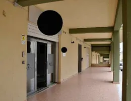 Aste giudiziarie immobiliari online - 10.0