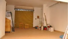 Aste giudiziarie immobiliari online - 8.0