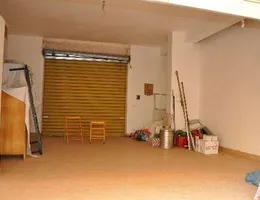 Aste giudiziarie immobiliari online - 11.0