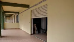 Aste giudiziarie immobiliari online - 9.0