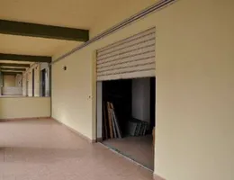 Aste giudiziarie immobiliari online - 12.0