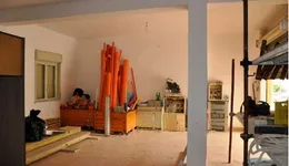 Aste giudiziarie immobiliari online - 10.0