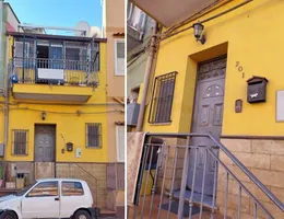 Aste giudiziarie immobiliari online - 3.0