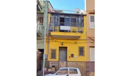 Aste giudiziarie immobiliari online - 3.0