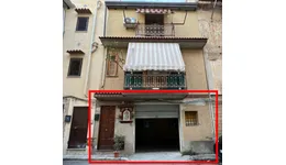 Aste giudiziarie immobiliari online - 6.0