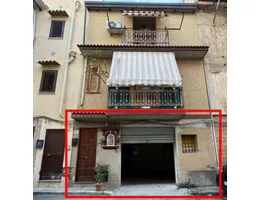 Aste giudiziarie immobiliari online - 3.0