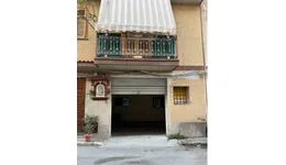 Aste giudiziarie immobiliari online - 11.0