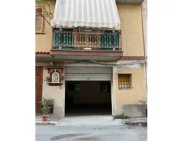 Aste giudiziarie immobiliari online - 6.0