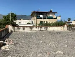 Aste giudiziarie immobiliari online - 5.0