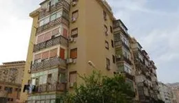 Aste giudiziarie immobiliari online - 9.0