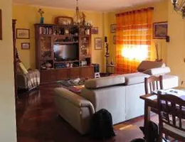 Aste giudiziarie immobiliari online - 5.0