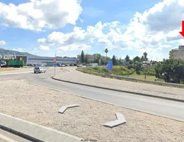 Aste giudiziarie immobiliari online - 5.0