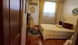 Aste giudiziarie immobiliari online - 10.0