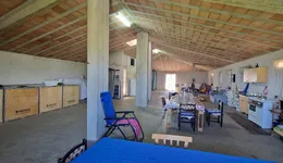 Aste giudiziarie immobiliari online - 7.0