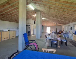 Aste giudiziarie immobiliari online - 2.0