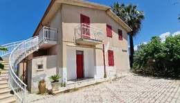 Aste giudiziarie immobiliari online - 8.0