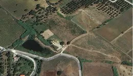 Aste giudiziarie immobiliari online - 9.0