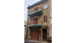 Aste giudiziarie immobiliari online - 10.0