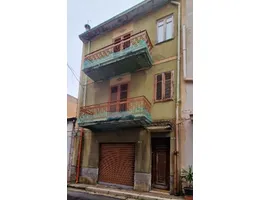 Aste giudiziarie immobiliari online - 1.0