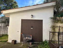 Aste giudiziarie immobiliari online - 5.0