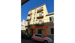 Aste giudiziarie immobiliari online - 1.0