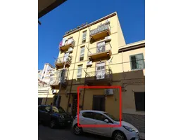 Aste giudiziarie immobiliari online - 1.0