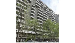 Aste giudiziarie immobiliari online - 6.0