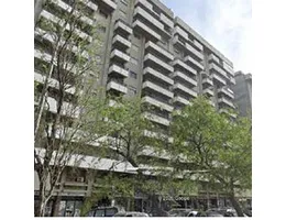 Aste giudiziarie immobiliari online - 6.0