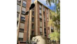 Aste giudiziarie immobiliari online - 9.0