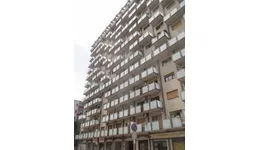 Aste giudiziarie immobiliari online - 7.0