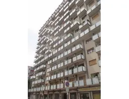 Aste giudiziarie immobiliari online - 11.0