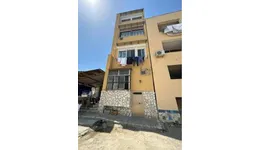 Aste giudiziarie immobiliari online - 8.0
