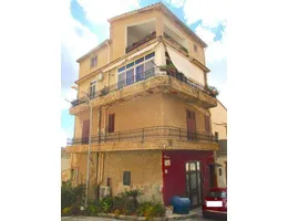 Aste giudiziarie immobiliari online - 10.0