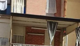 Aste giudiziarie immobiliari online - 6.0