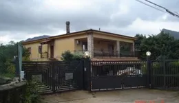 Aste giudiziarie immobiliari online - 9.0