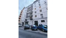 Aste giudiziarie immobiliari online - 2.0