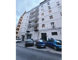 Aste giudiziarie immobiliari online - 3.0