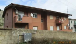 Aste giudiziarie immobiliari online - 5.0