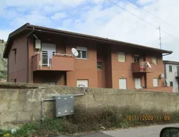 Aste giudiziarie immobiliari online - 5.0