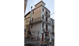 Aste giudiziarie immobiliari online - 3.0