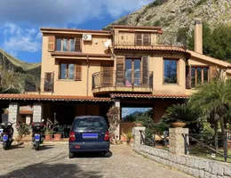 Aste giudiziarie immobiliari online - 4.0