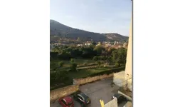 Aste giudiziarie immobiliari online - 7.0