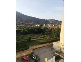 Aste giudiziarie immobiliari online - 7.0