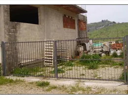 Aste giudiziarie immobiliari online - 8.0