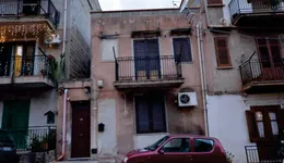 Aste giudiziarie immobiliari online - 2.0